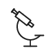 icon_Mikroskop