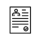 icon_Mitarbeiter_Bericht