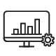 icon_Monitor+Graph+Zahnrad