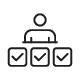 icon_Person+Checkboxen