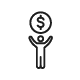 icon_Person+Geld