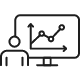 icon_Person+Graph