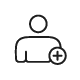 icon_Person+Plus