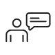 icon_Person+Sprechblase
