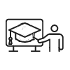 icon_Person+Tafel+Hut-1