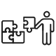 icon_Puzzle+Person