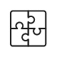 icon_Puzzle