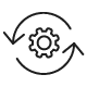 icon_Repeat-loop+Zahnrad