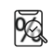 icon_Report+%+Lupe