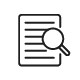 icon_Report+Lupe