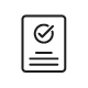 icon_Report