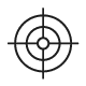 icon_Scope