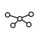icon_Verknuepfung