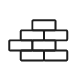 icon_Wand icon_Wand