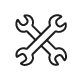 icon_Werkzeug