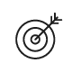 icon_Zielscheibe+Pfeil