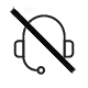 icon_headset_gestrichen