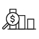 icon_sinkender_Graph+Lupe