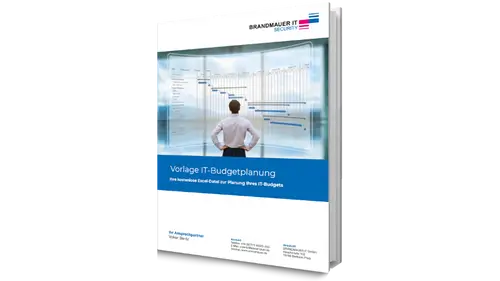 min_Vorlage-IT-Budgetplanung