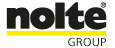 nolte-logo-bgwhite