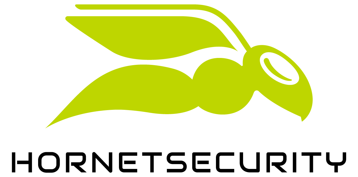 pd_hornetsecurity_logo