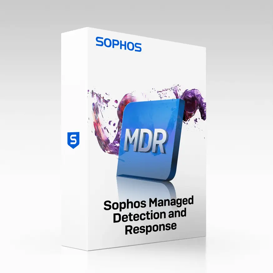 sophos-managed-detection-and-response