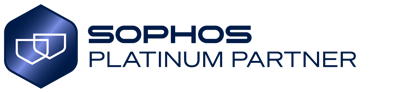 thumb_400-Sophos-Partners-Platinum