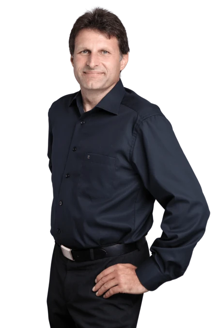 webp_Volker ausgeschnitten komprimiert2 webp_Volker ausgeschnitten komprimiert2